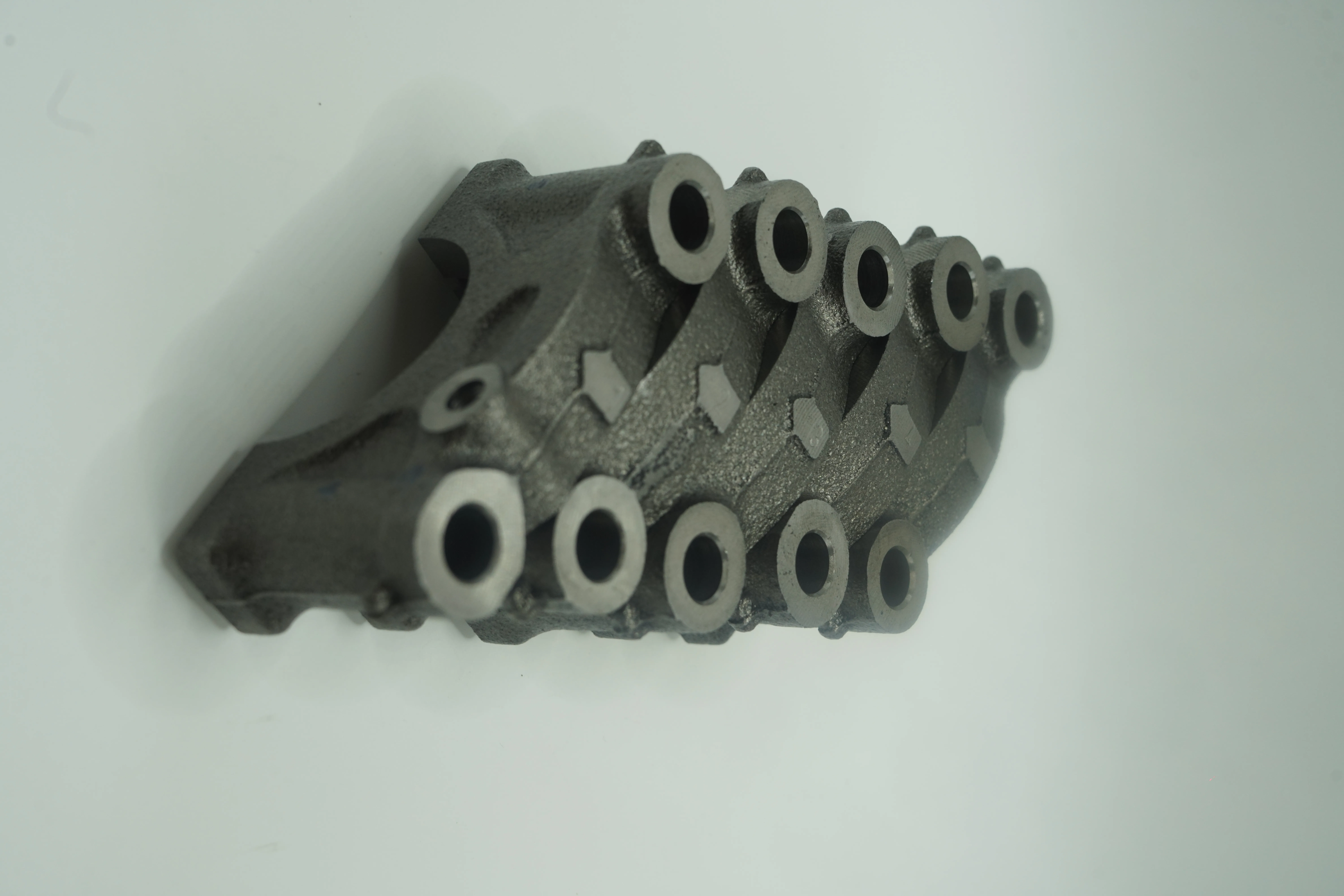 Cap Hybrid 2