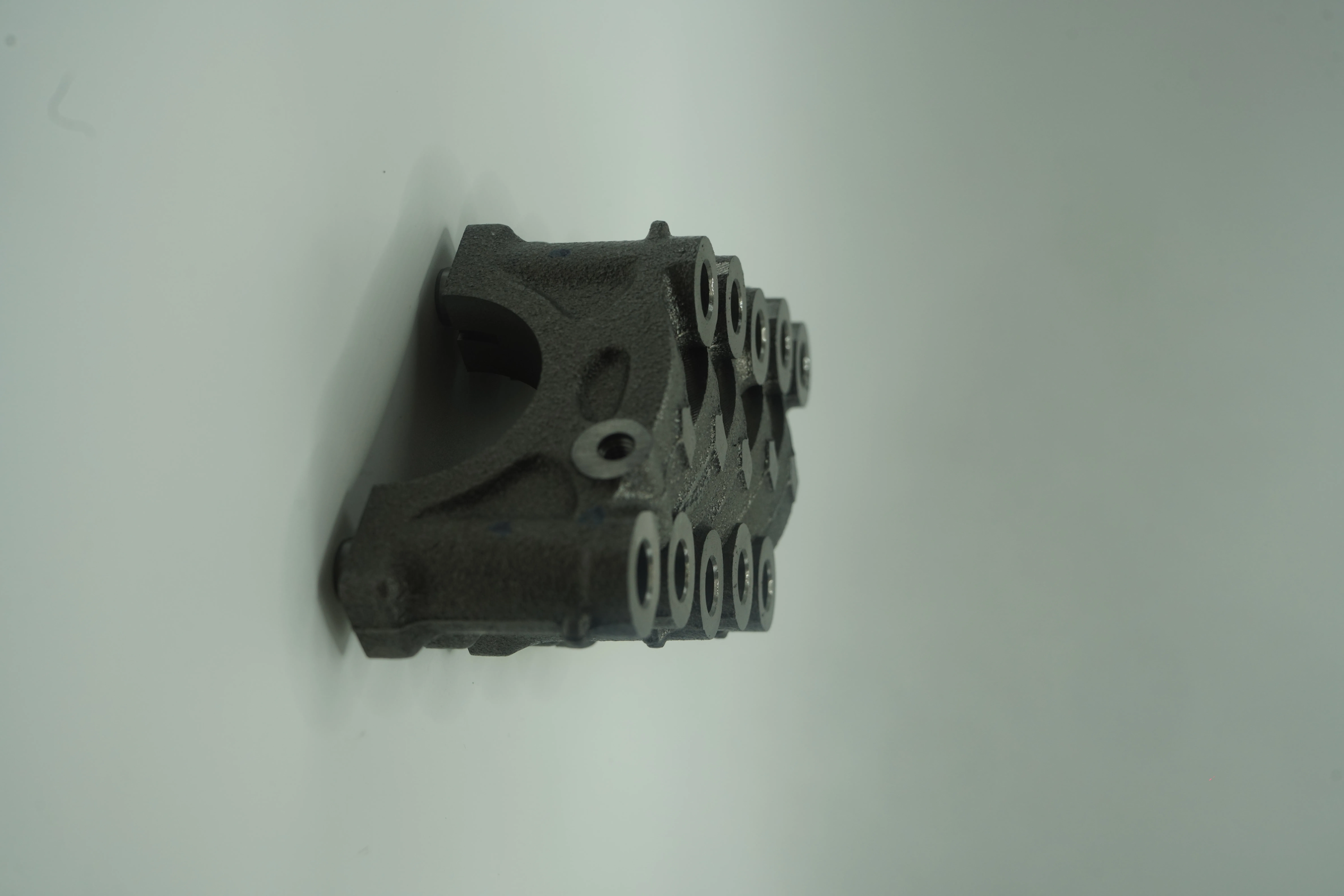 Cap Hybrid 3