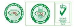 Certifications