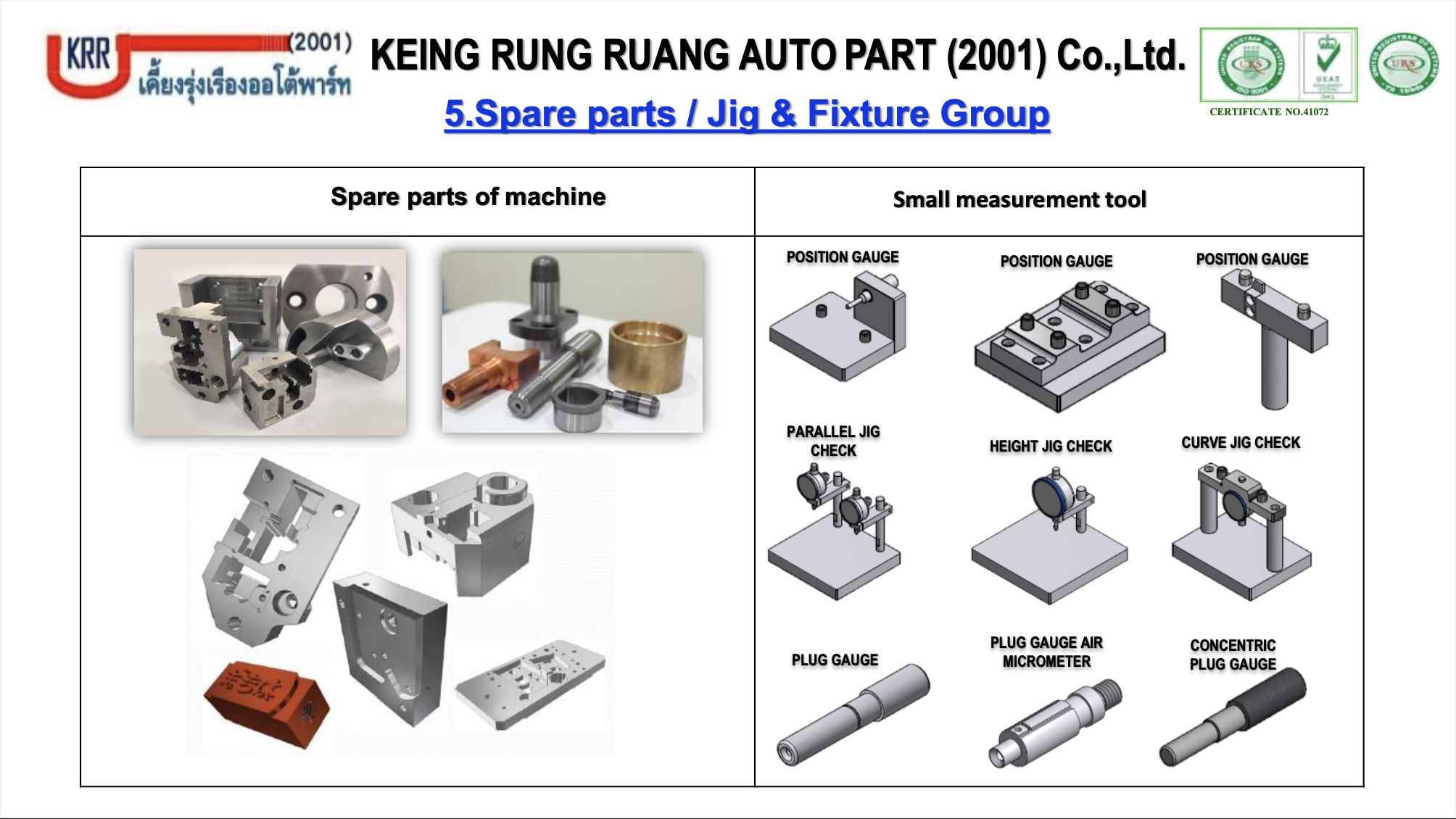 jigs_and_fixtures