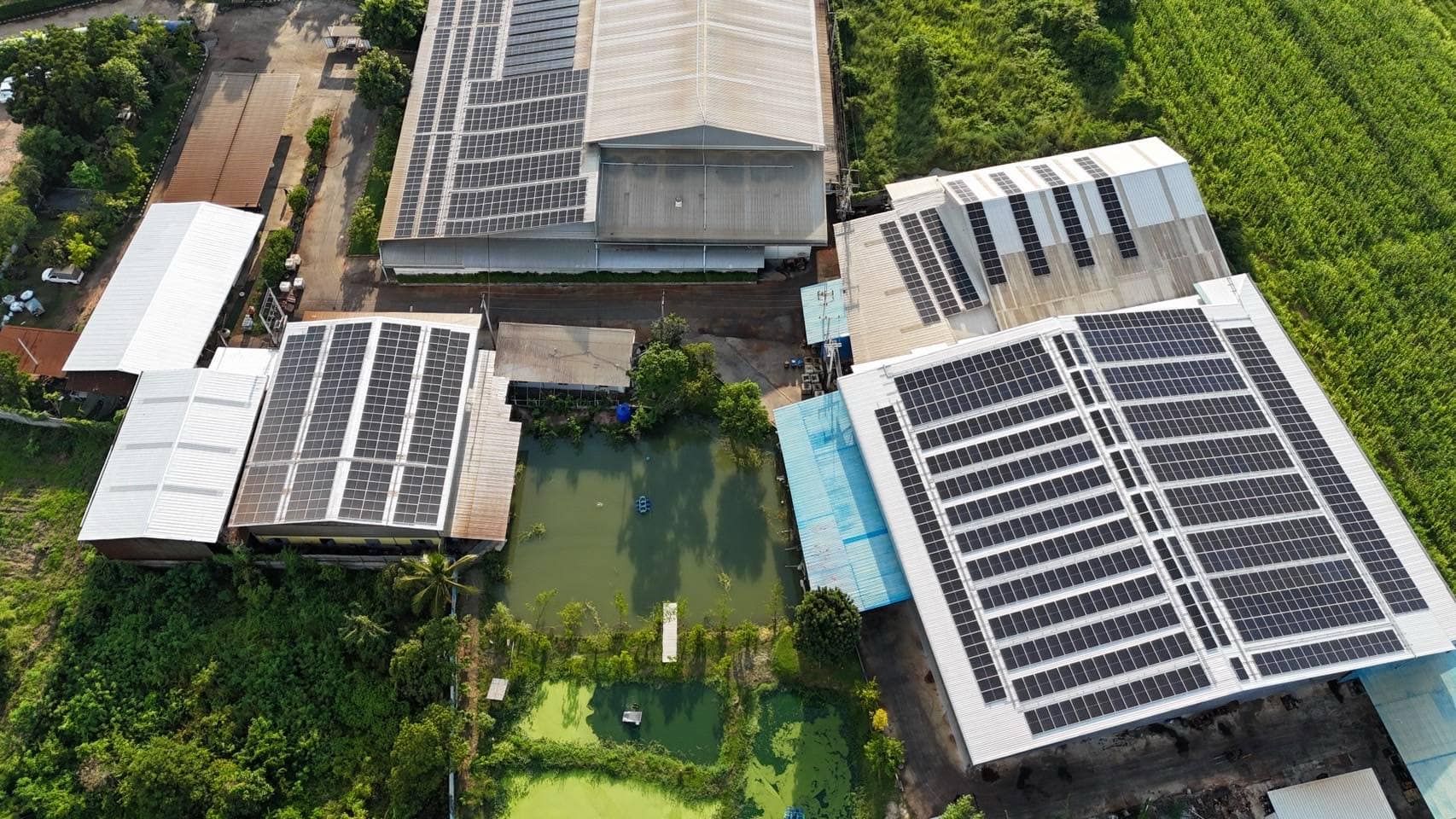 solar2