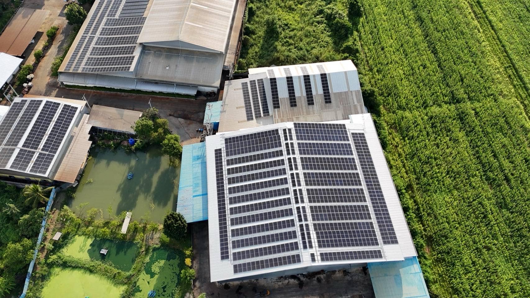 solar4
