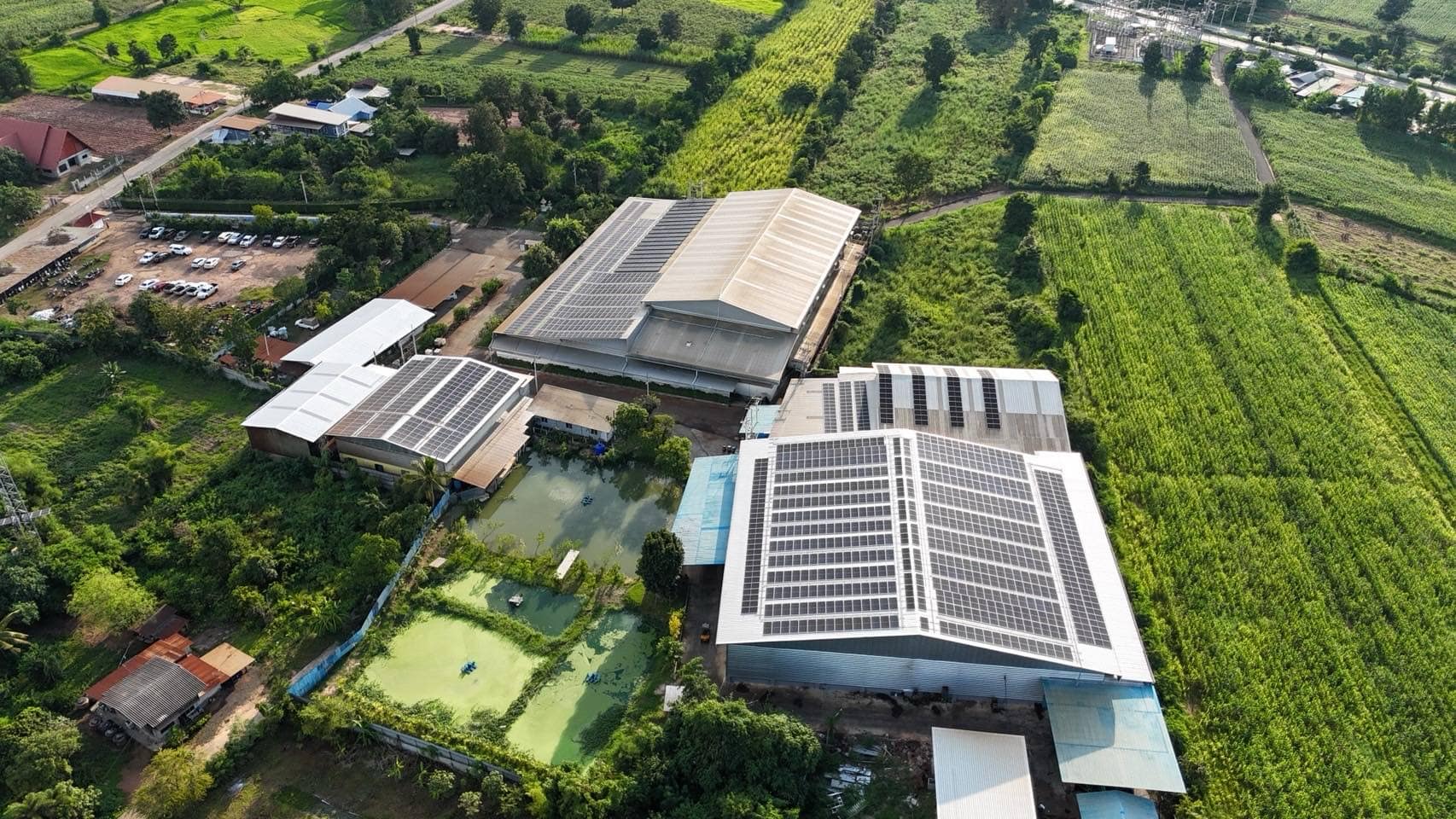 solar5